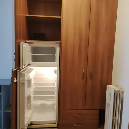 Dimore - Salento Cost Lizzanello