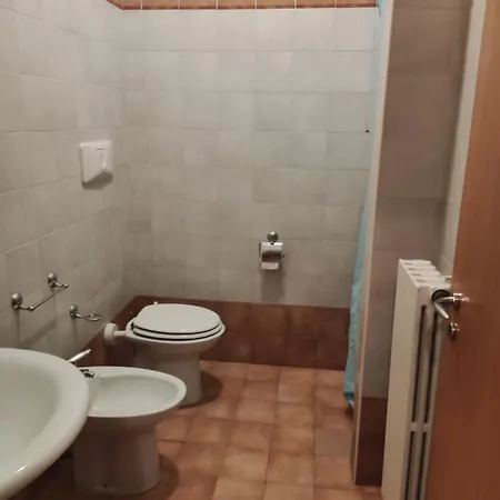 Dimore - Salento Cost