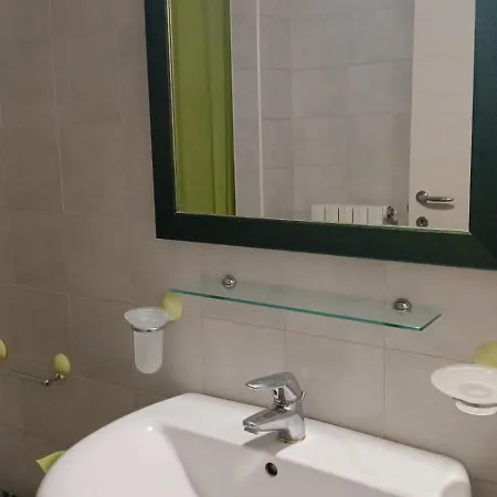 Dimore - Salento Cost