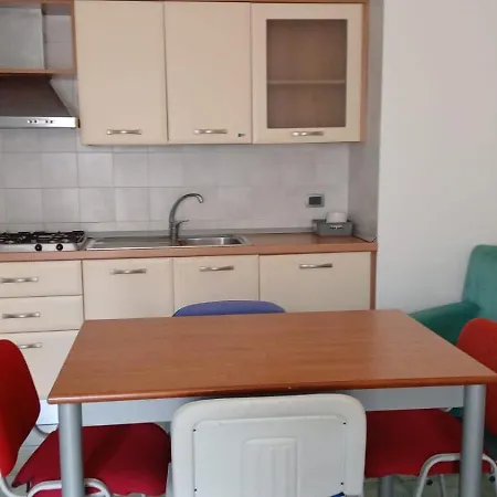 Dimore - Salento Cost *