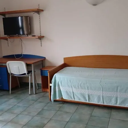 Lägenhet Dimore - Salento Cost Lizzanello