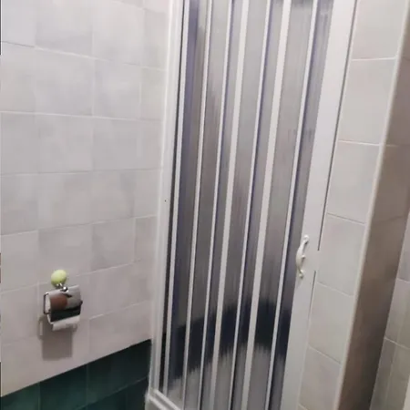 Apartman Dimore - Salento Cost *