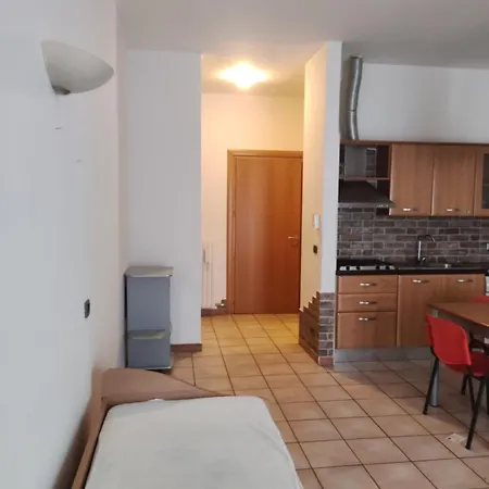 Apartman Dimore - Salento Cost Lizzanello