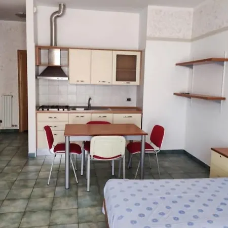 Dimore - Salento Cost