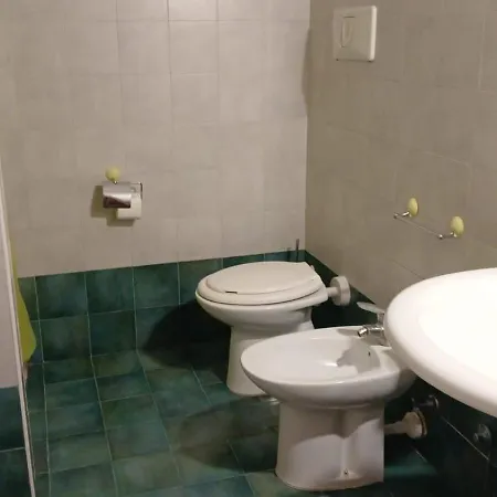 Dimore - Salento Cost Lizzanello