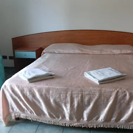 Apartman Dimore - Salento Cost Lizzanello