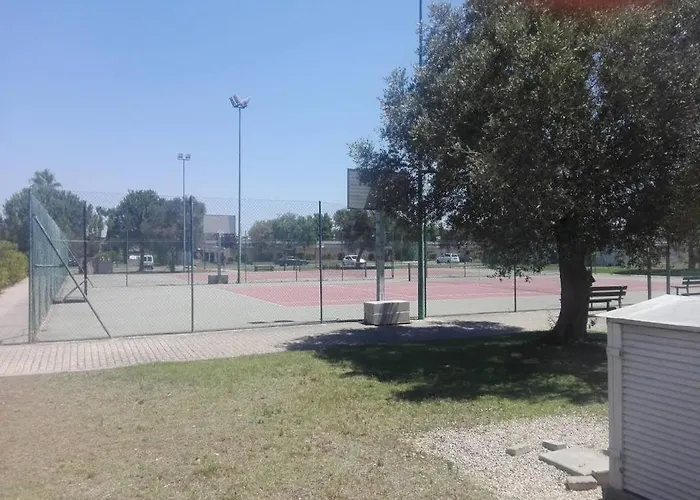 Appartamento Dimore - Salento Cost