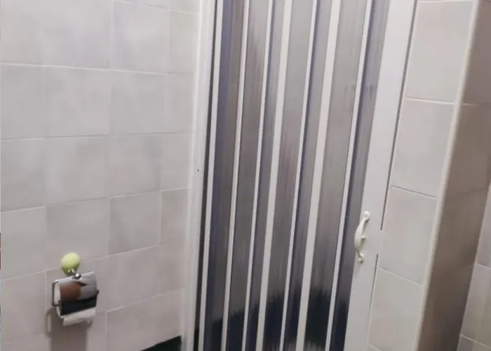 Appartamento Dimore - Salento Cost *