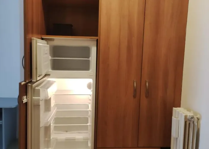 Dimore - Salento Cost Lizzanello