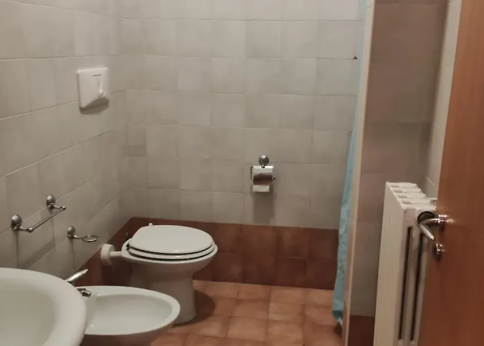 Dimore - Salento Cost