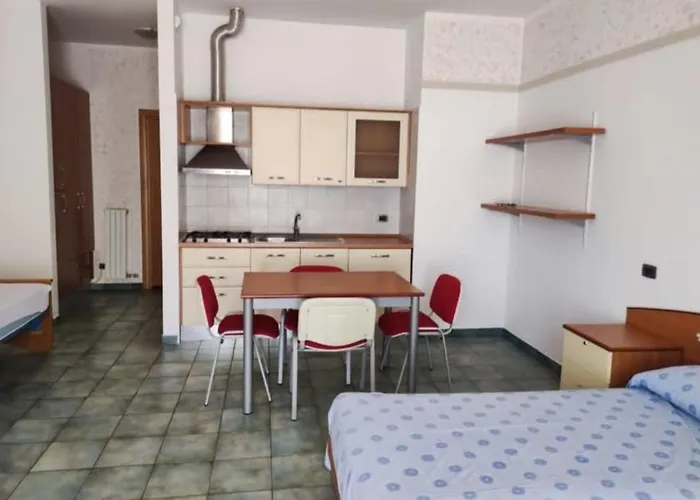 Dimore - Salento Cost