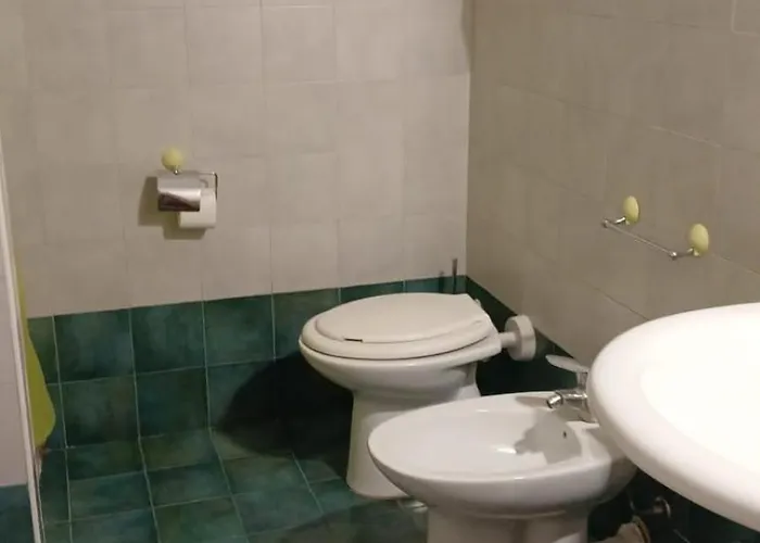 Dimore - Salento Cost Lizzanello