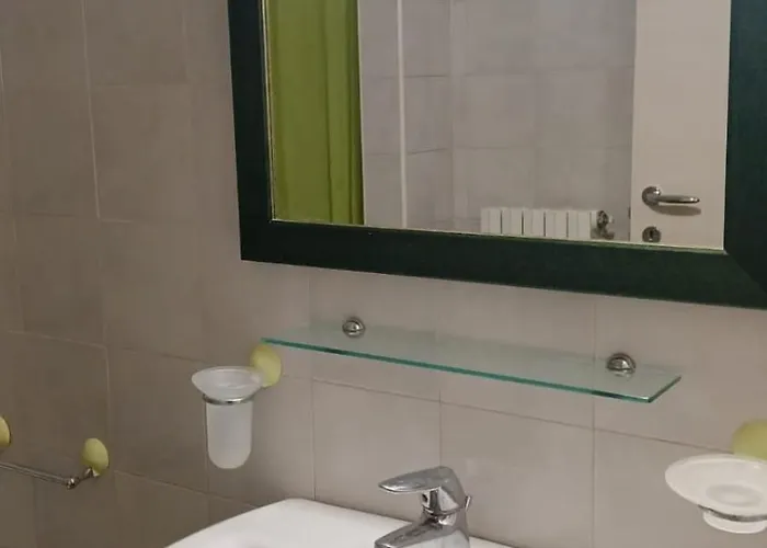 Dimore - Salento Cost