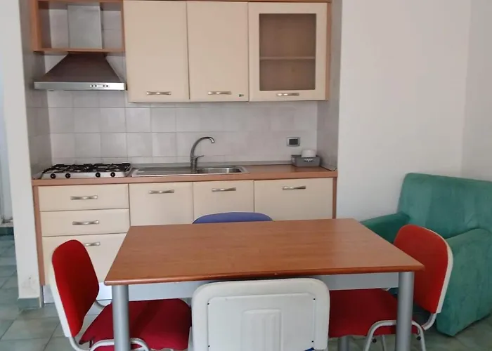 Dimore - Salento Cost *