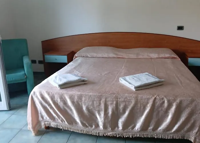 Appartamento Dimore - Salento Cost Lizzanello